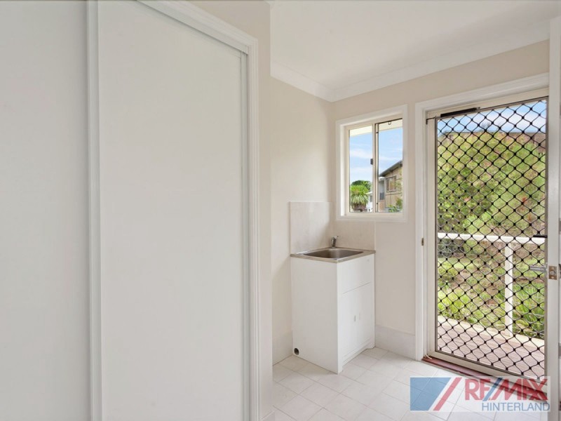 4 Jabiru Court, Maleny QLD 4552