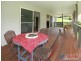 4 Jabiru Court, Maleny QLD 4552