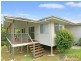 4 Jabiru Court, Maleny QLD 4552