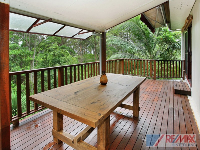 25 Deodar Court, Mapleton QLD 4560