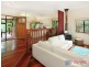 25 Deodar Court, Mapleton QLD 4560
