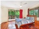25 Deodar Court, Mapleton QLD 4560