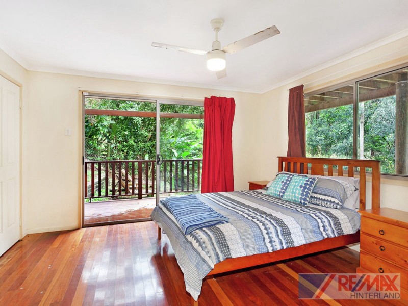 25 Deodar Court, Mapleton QLD 4560