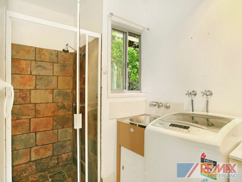 25 Deodar Court, Mapleton QLD 4560