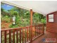 25 Deodar Court, Mapleton QLD 4560