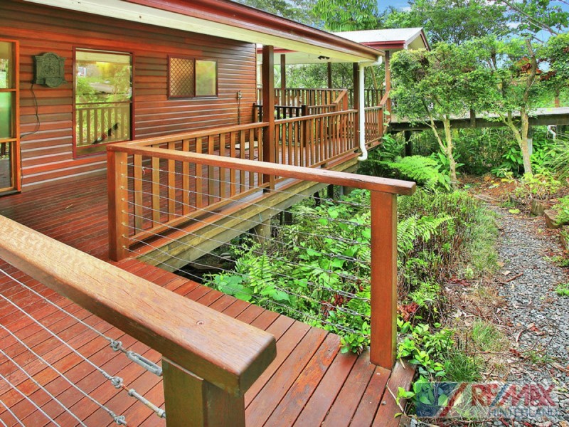 25 Deodar Court, Mapleton QLD 4560
