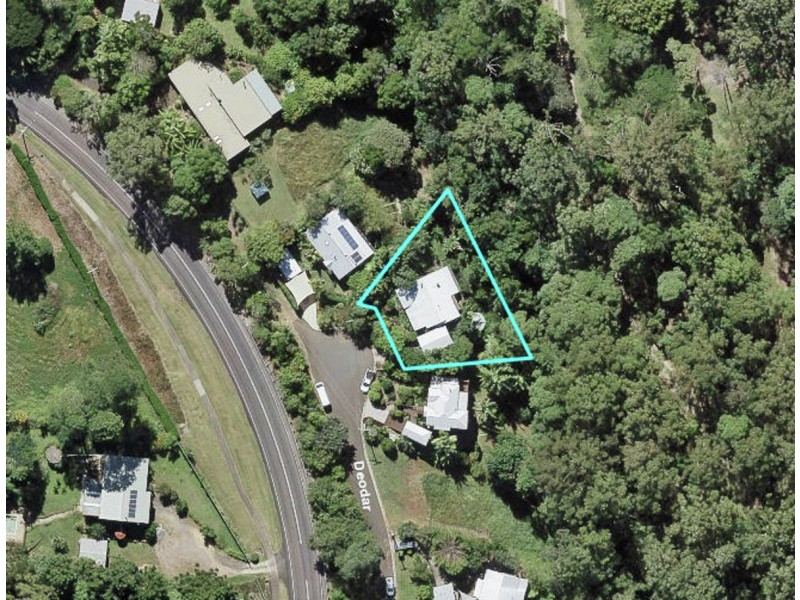 25 Deodar Court, Mapleton QLD 4560