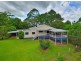 31 Rose Gum Lane, Maleny QLD 4552