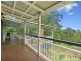 31 Rose Gum Lane, Maleny QLD 4552