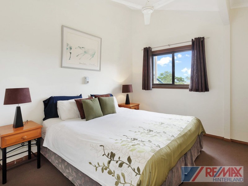 31 Rose Gum Lane, Maleny QLD 4552