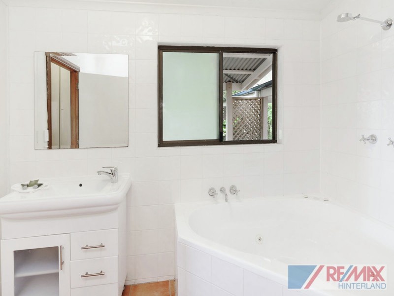 31 Rose Gum Lane, Maleny QLD 4552