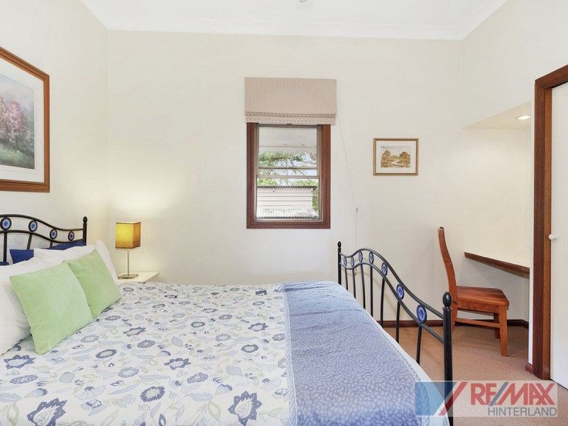 31 Rose Gum Lane, Maleny QLD 4552