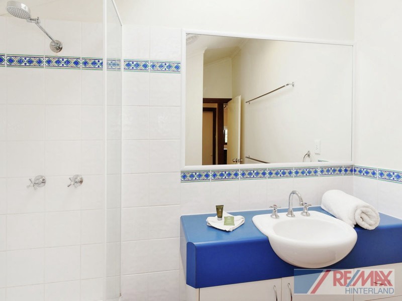 31 Rose Gum Lane, Maleny QLD 4552