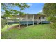 31 Rose Gum Lane, Maleny QLD 4552