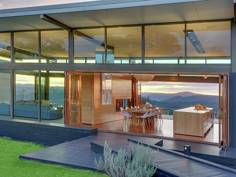 1188 Maleny Stanley River Road, Maleny QLD 4552