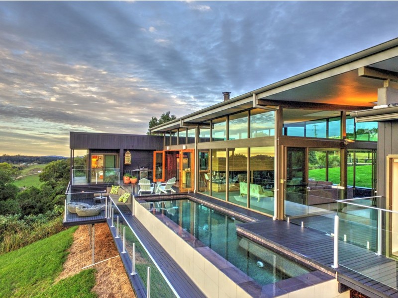 1188 Maleny Stanley River Road, Maleny QLD 4552