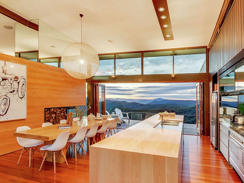 1188 Maleny Stanley River Road, Maleny QLD 4552