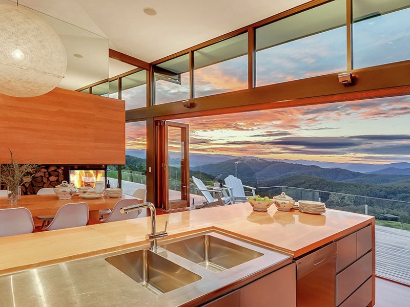 1188 Maleny Stanley River Road, Maleny QLD 4552