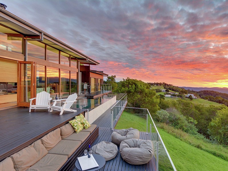 1188 Maleny Stanley River Road, Maleny QLD 4552