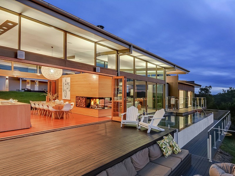 1188 Maleny Stanley River Road, Maleny QLD 4552