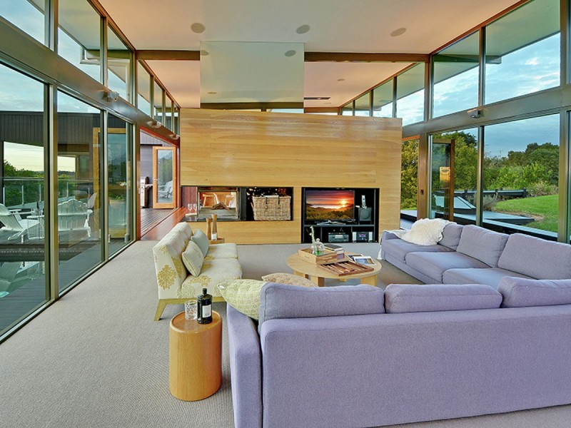 1188 Maleny Stanley River Road, Maleny QLD 4552