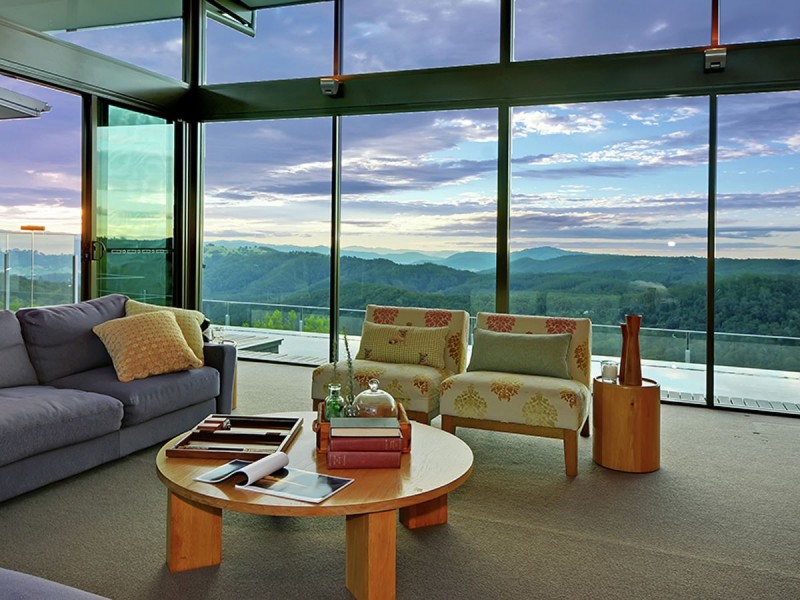 1188 Maleny Stanley River Road, Maleny QLD 4552