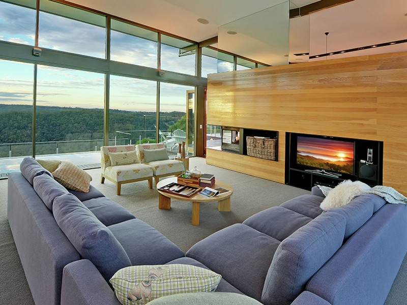 1188 Maleny Stanley River Road, Maleny QLD 4552