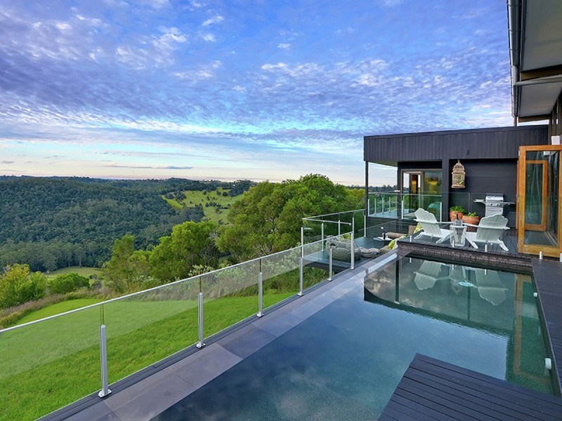 1188 Maleny Stanley River Road, Maleny QLD 4552