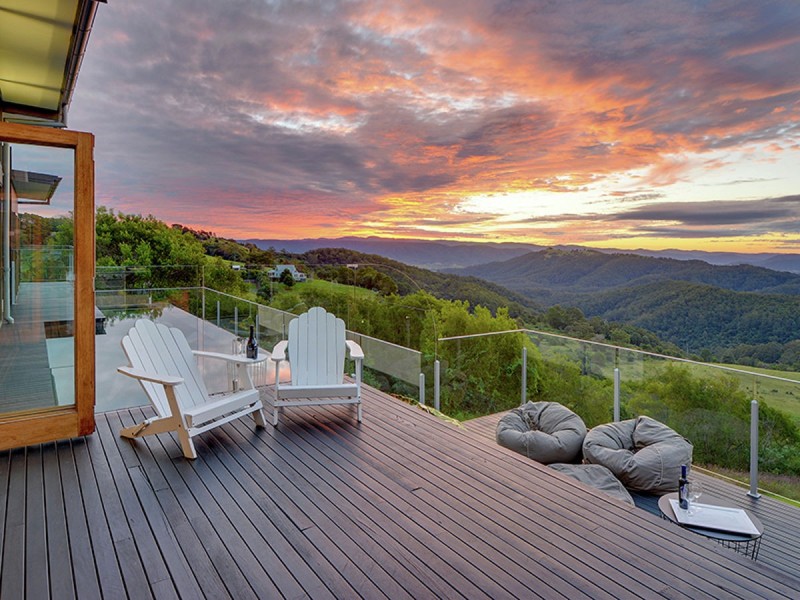 1188 Maleny Stanley River Road, Maleny QLD 4552