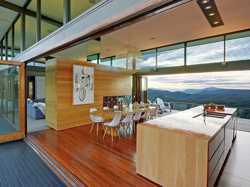 1188 Maleny Stanley River Road, Maleny QLD 4552