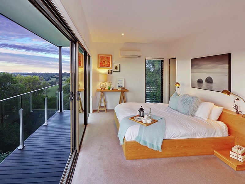 1188 Maleny Stanley River Road, Maleny QLD 4552