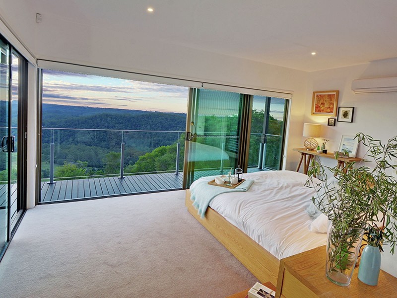 1188 Maleny Stanley River Road, Maleny QLD 4552