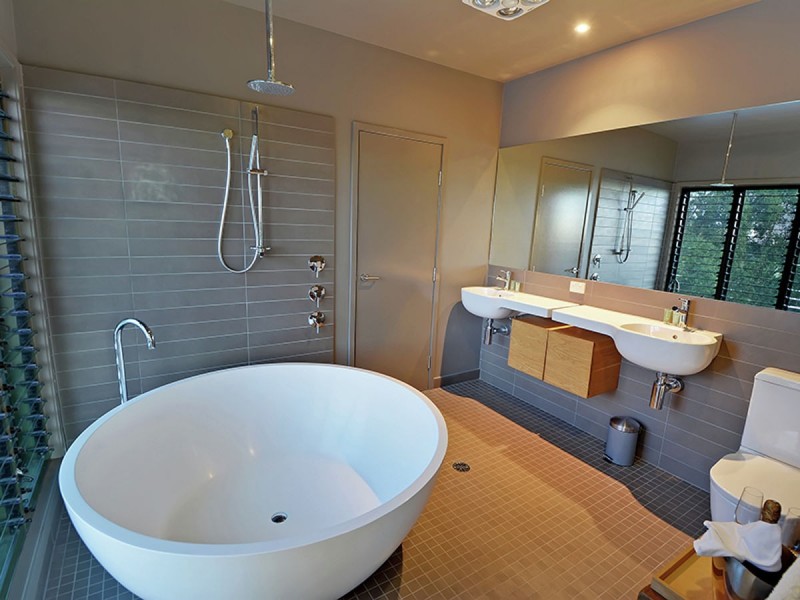 1188 Maleny Stanley River Road, Maleny QLD 4552