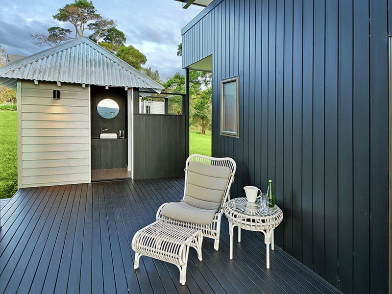 1188 Maleny Stanley River Road, Maleny QLD 4552