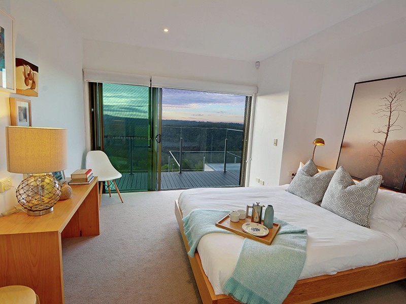 1188 Maleny Stanley River Road, Maleny QLD 4552