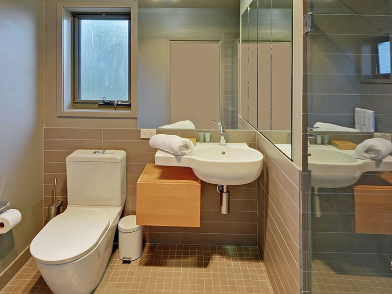 1188 Maleny Stanley River Road, Maleny QLD 4552