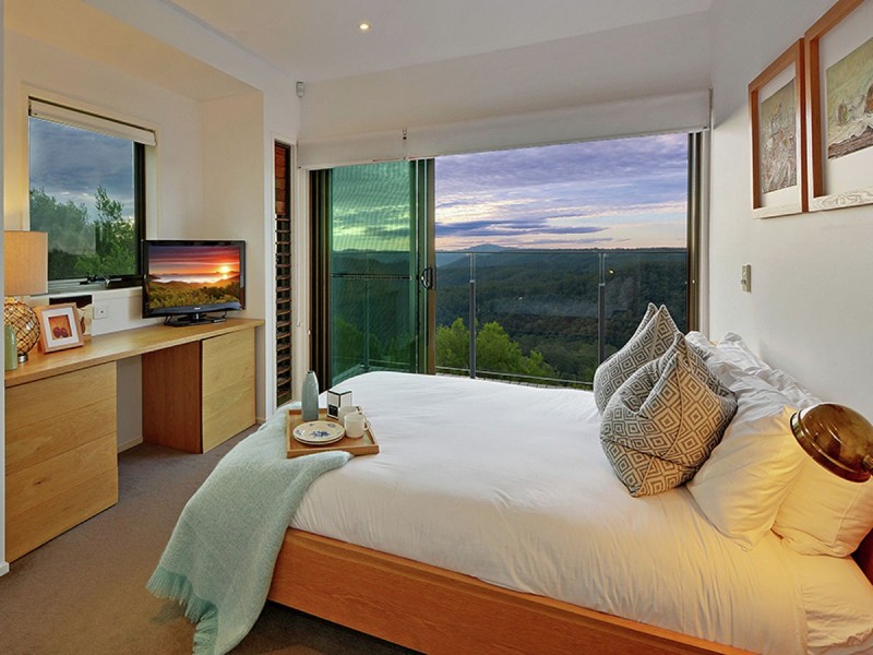 1188 Maleny Stanley River Road, Maleny QLD 4552