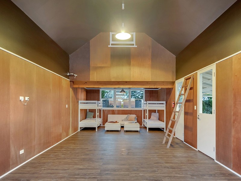 1188 Maleny Stanley River Road, Maleny QLD 4552