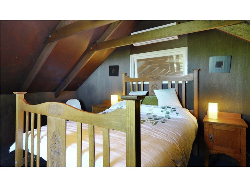 1188 Maleny Stanley River Road, Maleny QLD 4552