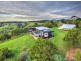 1188 Maleny Stanley River Road, Maleny QLD 4552