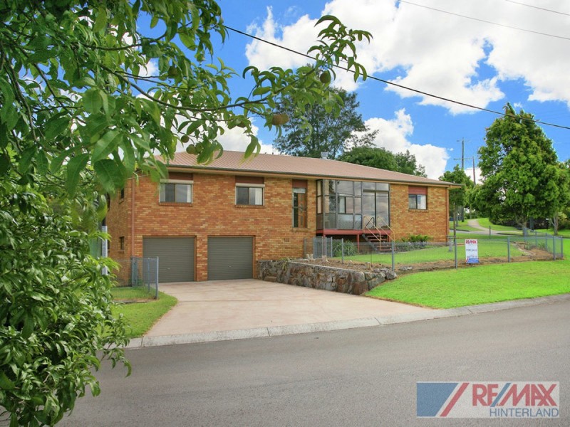 2 Cedar Grove Court, Maleny QLD 4552