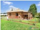 2 Cedar Grove Court, Maleny QLD 4552