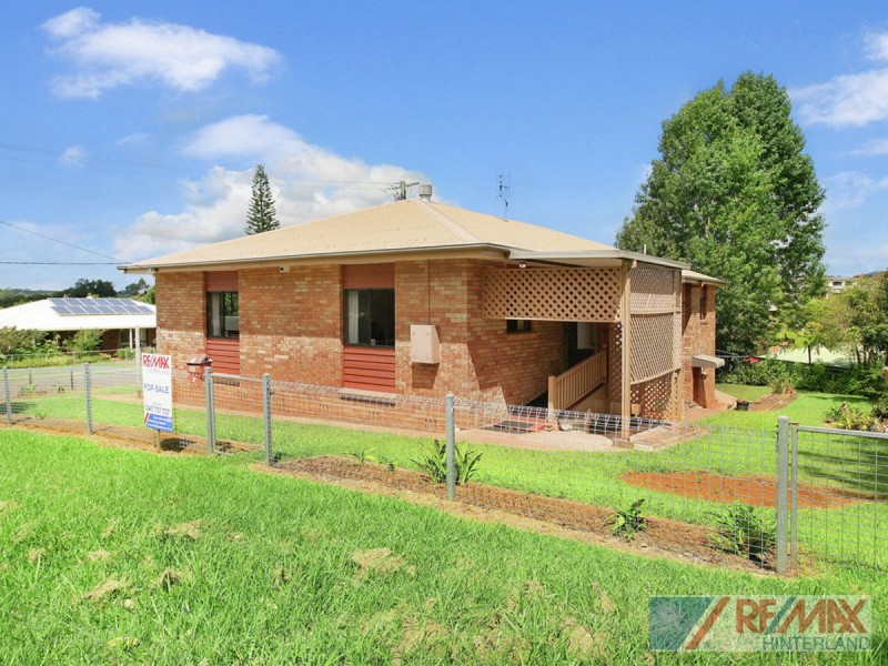 2 Cedar Grove Court, Maleny QLD 4552