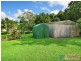 2 Cedar Grove Court, Maleny QLD 4552