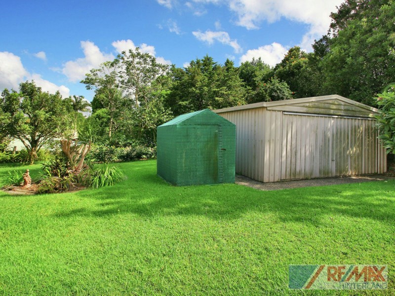 2 Cedar Grove Court, Maleny QLD 4552