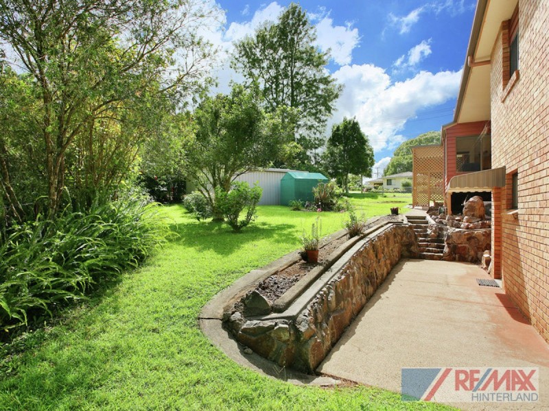 2 Cedar Grove Court, Maleny QLD 4552