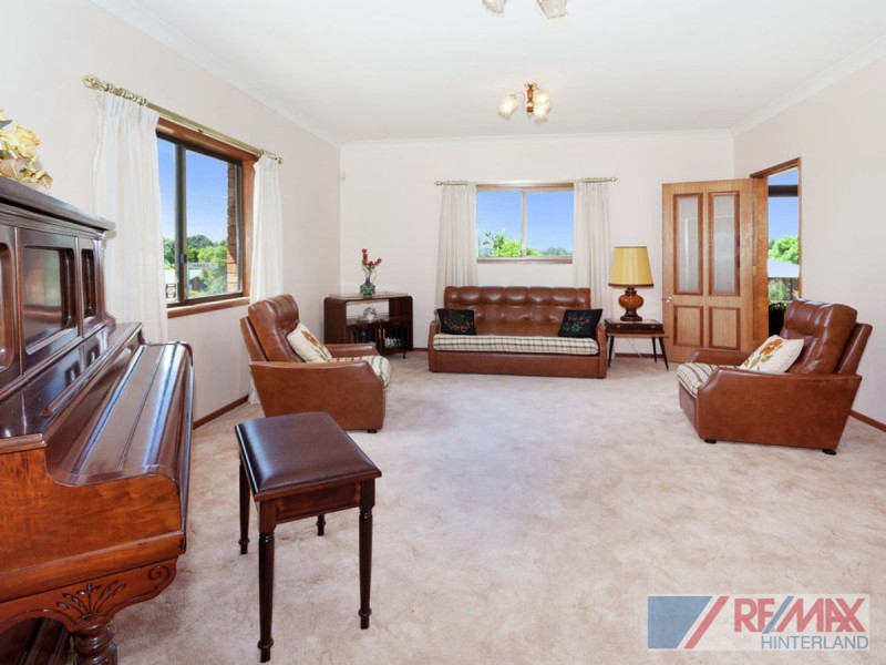 2 Cedar Grove Court, Maleny QLD 4552