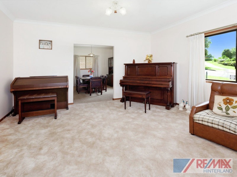 2 Cedar Grove Court, Maleny QLD 4552