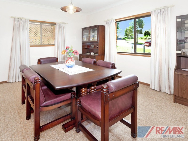 2 Cedar Grove Court, Maleny QLD 4552