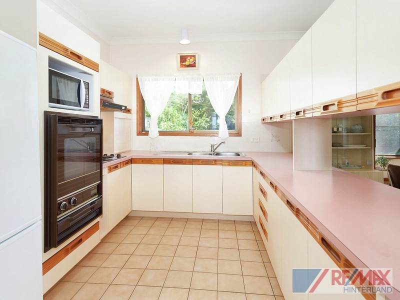 2 Cedar Grove Court, Maleny QLD 4552